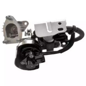 WILMINK GROUP wg1804725 -